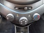 Chevrolet Spark 1.0 16V LT Airco Leuke Auto