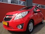 Chevrolet Spark 1.0 16V LT Airco Leuke Auto