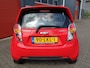 Chevrolet Spark 1.0 16V LT Airco Leuke Auto