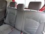 Chevrolet Spark 1.0 16V LT Airco Leuke Auto