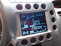 Chevrolet Spark 1.0 16V LT Airco Leuke Auto