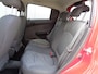 Chevrolet Spark 1.0 16V LT Airco Leuke Auto