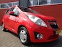 Chevrolet Spark 1.0 16V LT Airco Leuke Auto