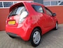 Chevrolet Spark 1.0 16V LT Airco Leuke Auto