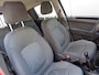 Chevrolet Spark 1.0 16V LT Airco Leuke Auto