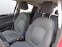 Chevrolet Spark 1.0 16V LT Airco Leuke Auto