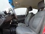 Chevrolet Spark 1.0 16V LT Airco Leuke Auto