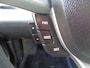 Chevrolet Spark 1.0 16V LT Airco Leuke Auto