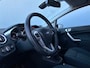 Ford Fiesta 1.6 Sport - Climate Control - LMV