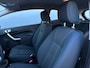 Ford Fiesta 1.6 Sport - Climate Control - LMV