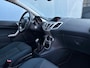 Ford Fiesta 1.6 Sport - Climate Control - LMV
