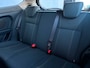 Ford Fiesta 1.6 Sport - Climate Control - LMV
