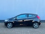 Ford Fiesta 1.6 Sport - Climate Control - LMV