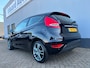 Ford Fiesta 1.6 Sport - Climate Control - LMV