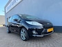 Ford Fiesta 1.6 Sport - Climate Control - LMV