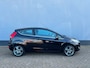 Ford Fiesta 1.6 Sport - Climate Control - LMV