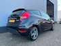 Ford Fiesta 1.6 Sport - Climate Control - LMV