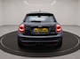 MINI Cooper S Mini 2.0 192 PK Automaat, Chili, Adap. Cruise, Panoramadak, Leder, H&K Audio, Camera, Hud