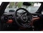 MINI Cooper S Mini 2.0 192 PK Automaat, Chili, Adap. Cruise, Panoramadak, Leder, H&K Audio, Camera, Hud