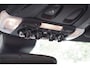MINI Cooper S Mini 2.0 192 PK Automaat, Chili, Adap. Cruise, Panoramadak, Leder, H&K Audio, Camera, Hud