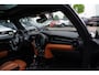 MINI Cooper S Mini 2.0 192 PK Automaat, Chili, Adap. Cruise, Panoramadak, Leder, H&K Audio, Camera, Hud