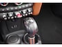 MINI Cooper S Mini 2.0 192 PK Automaat, Chili, Adap. Cruise, Panoramadak, Leder, H&K Audio, Camera, Hud