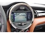 MINI Cooper S Mini 2.0 192 PK Automaat, Chili, Adap. Cruise, Panoramadak, Leder, H&K Audio, Camera, Hud