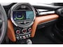 MINI Cooper S Mini 2.0 192 PK Automaat, Chili, Adap. Cruise, Panoramadak, Leder, H&K Audio, Camera, Hud