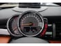 MINI Cooper S Mini 2.0 192 PK Automaat, Chili, Adap. Cruise, Panoramadak, Leder, H&K Audio, Camera, Hud