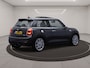 MINI Cooper S Mini 2.0 192 PK Automaat, Chili, Adap. Cruise, Panoramadak, Leder, H&K Audio, Camera, Hud