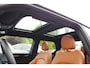MINI Cooper S Mini 2.0 192 PK Automaat, Chili, Adap. Cruise, Panoramadak, Leder, H&K Audio, Camera, Hud