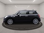 MINI Cooper S Mini 2.0 192 PK Automaat, Chili, Adap. Cruise, Panoramadak, Leder, H&K Audio, Camera, Hud