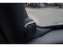 MINI Cooper S Mini 2.0 192 PK Automaat, Chili, Adap. Cruise, Panoramadak, Leder, H&K Audio, Camera, Hud