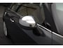 MINI Cooper S Mini 2.0 192 PK Automaat, Chili, Adap. Cruise, Panoramadak, Leder, H&K Audio, Camera, Hud