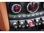 MINI Cooper S Mini 2.0 192 PK Automaat, Chili, Adap. Cruise, Panoramadak, Leder, H&K Audio, Camera, Hud