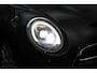 MINI Cooper S Mini 2.0 192 PK Automaat, Chili, Adap. Cruise, Panoramadak, Leder, H&K Audio, Camera, Hud