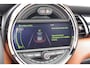MINI Cooper S Mini 2.0 192 PK Automaat, Chili, Adap. Cruise, Panoramadak, Leder, H&K Audio, Camera, Hud