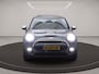 MINI Cooper S Mini 2.0 192 PK Automaat, Chili, Adap. Cruise, Panoramadak, Leder, H&K Audio, Camera, Hud