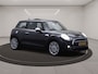 MINI Cooper S Mini 2.0 192 PK Automaat, Chili, Adap. Cruise, Panoramadak, Leder, H&K Audio, Camera, Hud