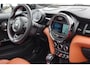 MINI Cooper S Mini 2.0 192 PK Automaat, Chili, Adap. Cruise, Panoramadak, Leder, H&K Audio, Camera, Hud