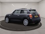 MINI Cooper S Mini 2.0 192 PK Automaat, Chili, Adap. Cruise, Panoramadak, Leder, H&K Audio, Camera, Hud