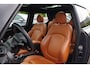 MINI Cooper S Mini 2.0 192 PK Automaat, Chili, Adap. Cruise, Panoramadak, Leder, H&K Audio, Camera, Hud