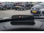 MINI Cooper S Mini 2.0 192 PK Automaat, Chili, Adap. Cruise, Panoramadak, Leder, H&K Audio, Camera, Hud