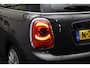 MINI Cooper S Mini 2.0 192 PK Automaat, Chili, Adap. Cruise, Panoramadak, Leder, H&K Audio, Camera, Hud