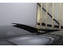 MINI Cooper S Mini 2.0 192 PK Automaat, Chili, Adap. Cruise, Panoramadak, Leder, H&K Audio, Camera, Hud