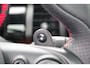 MINI Cooper S Mini 2.0 192 PK Automaat, Chili, Adap. Cruise, Panoramadak, Leder, H&K Audio, Camera, Hud