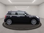 MINI Cooper S Mini 2.0 192 PK Automaat, Chili, Adap. Cruise, Panoramadak, Leder, H&K Audio, Camera, Hud