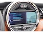 MINI Cooper S Mini 2.0 192 PK Automaat, Chili, Adap. Cruise, Panoramadak, Leder, H&K Audio, Camera, Hud