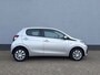 Peugeot 108 1.0 e-VTi Active 5-Deurs - Airco - Bluetooth