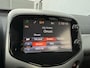 Peugeot 108 1.0 e-VTi Active 5-Deurs - Airco - Bluetooth